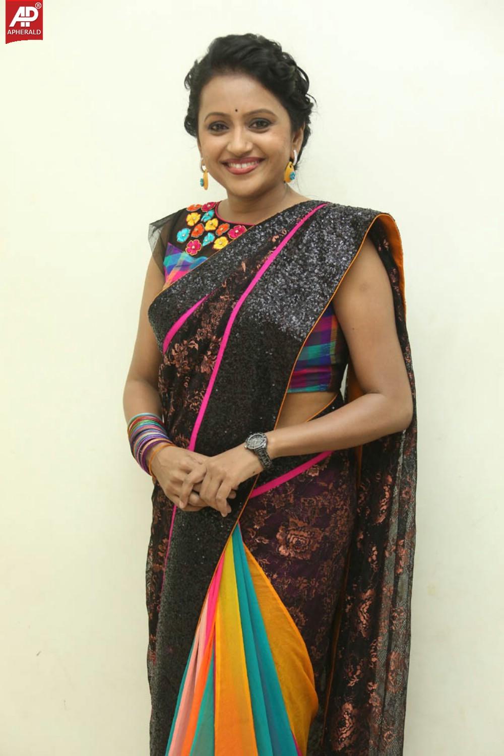 Suma New Stills