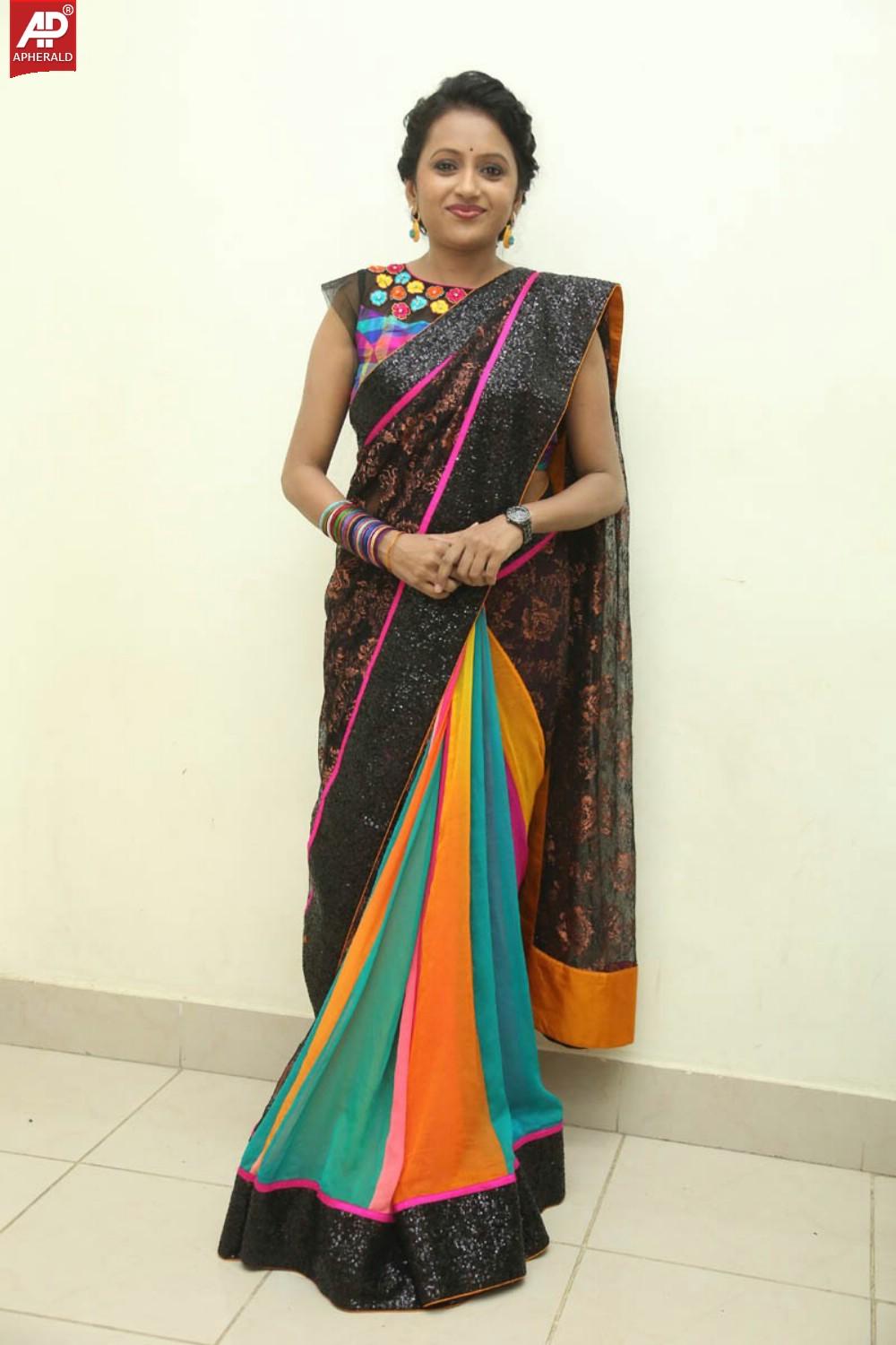 Suma New Stills