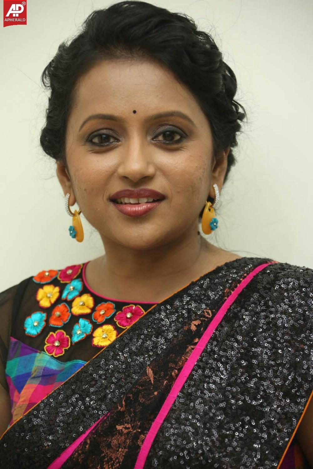 Suma New Stills