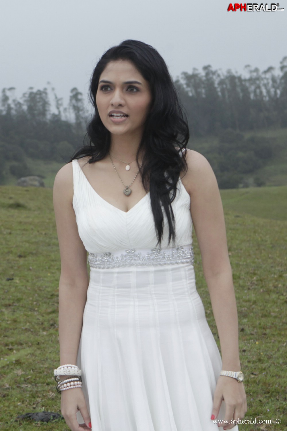 Sunaina Photos