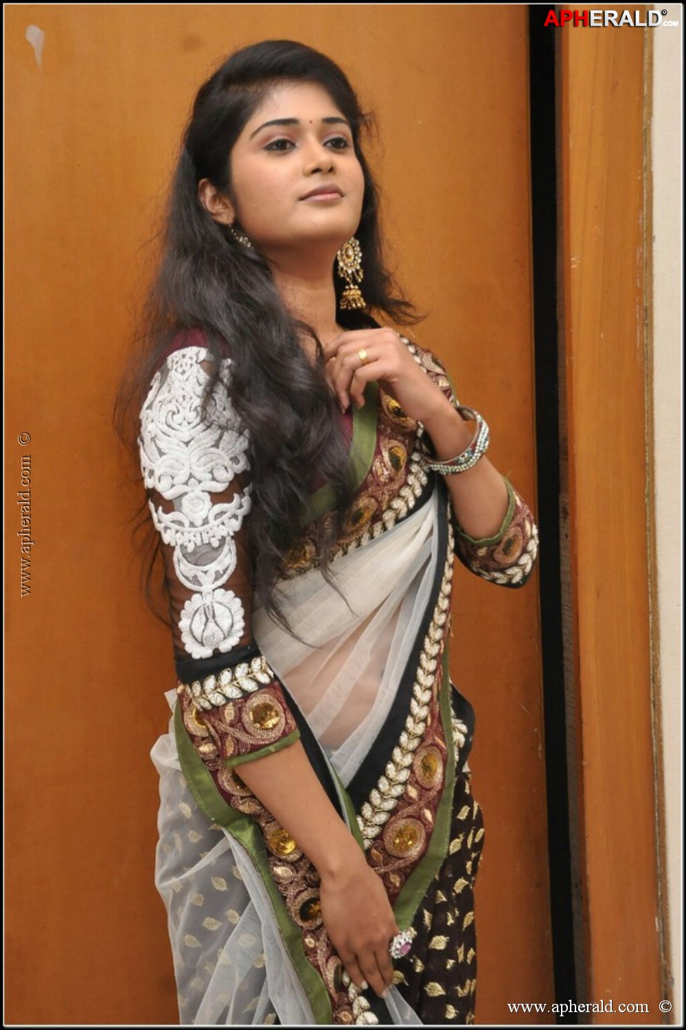 Sunitha Latest Photos