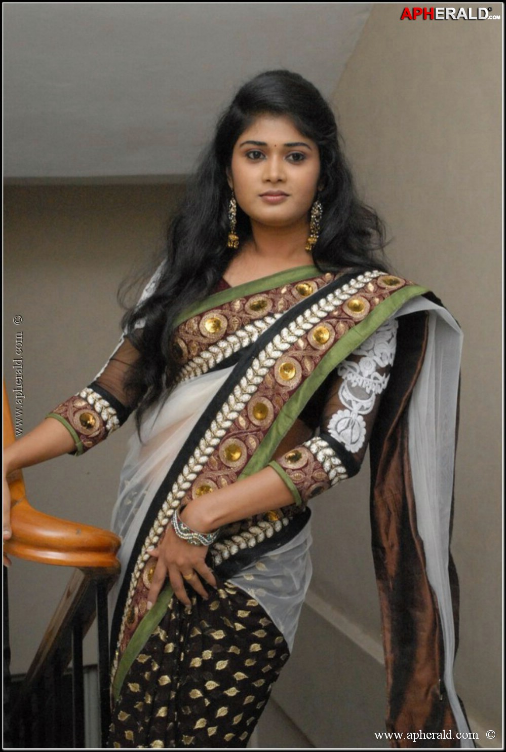 Sunitha Latest Photos