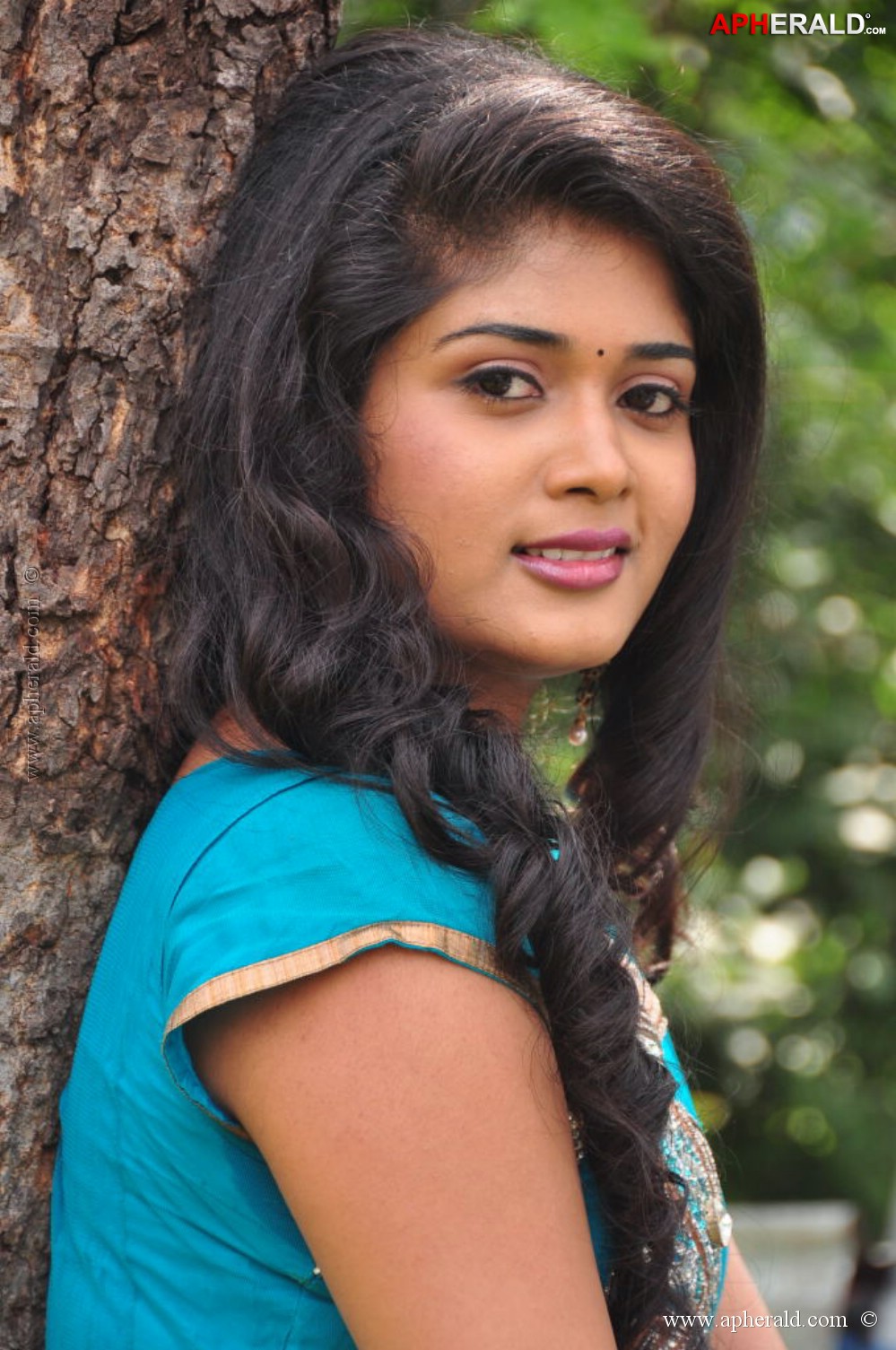 Sunitha New Photos