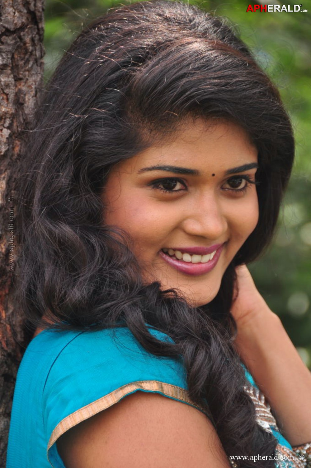Sunitha New Photos