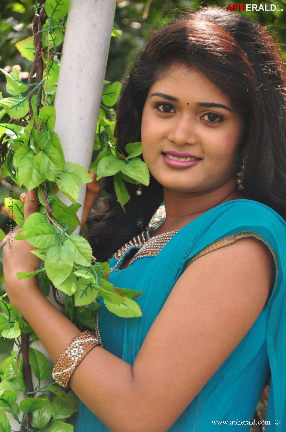 Sunitha New Photos