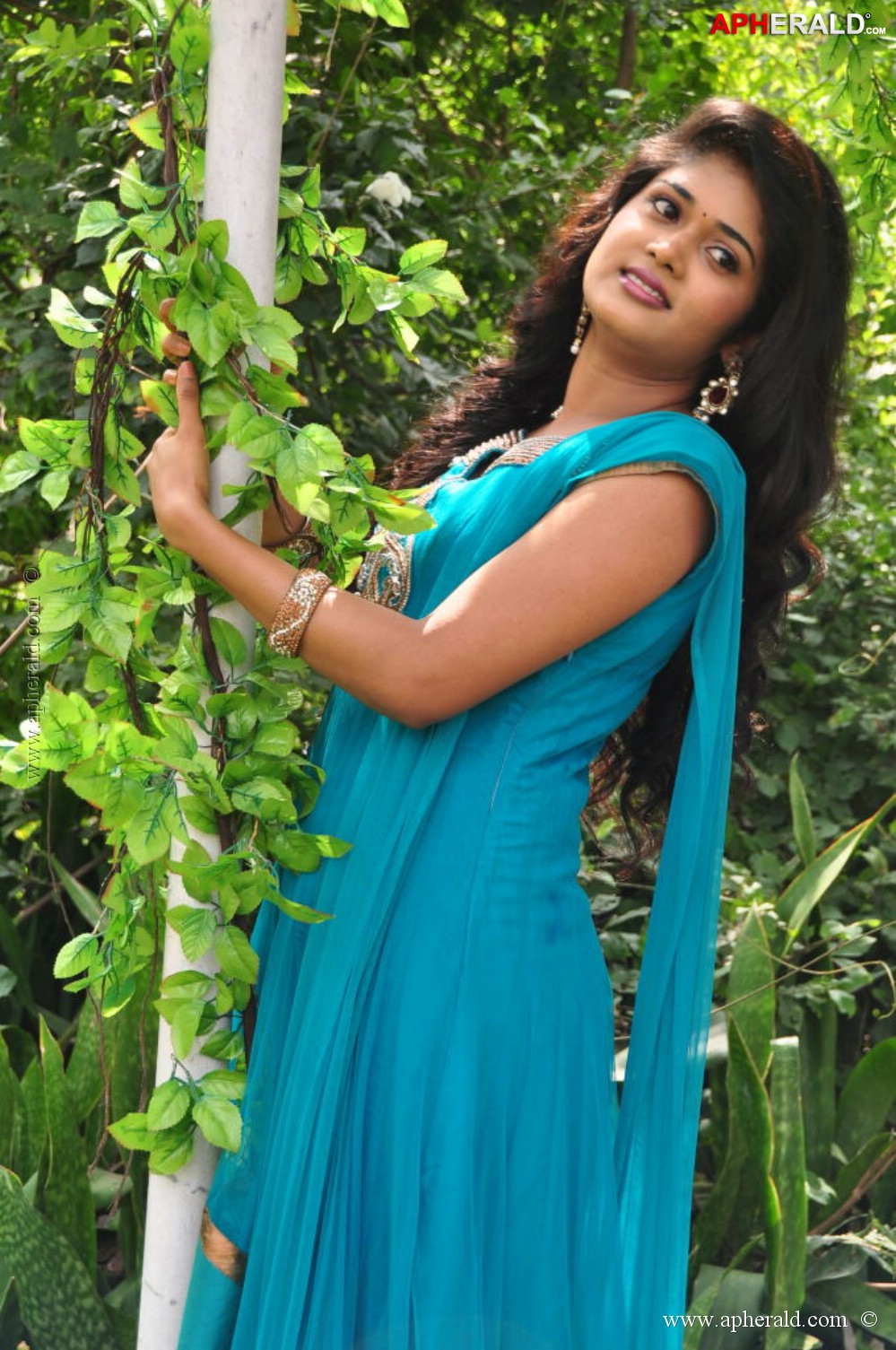 Sunitha New Photos