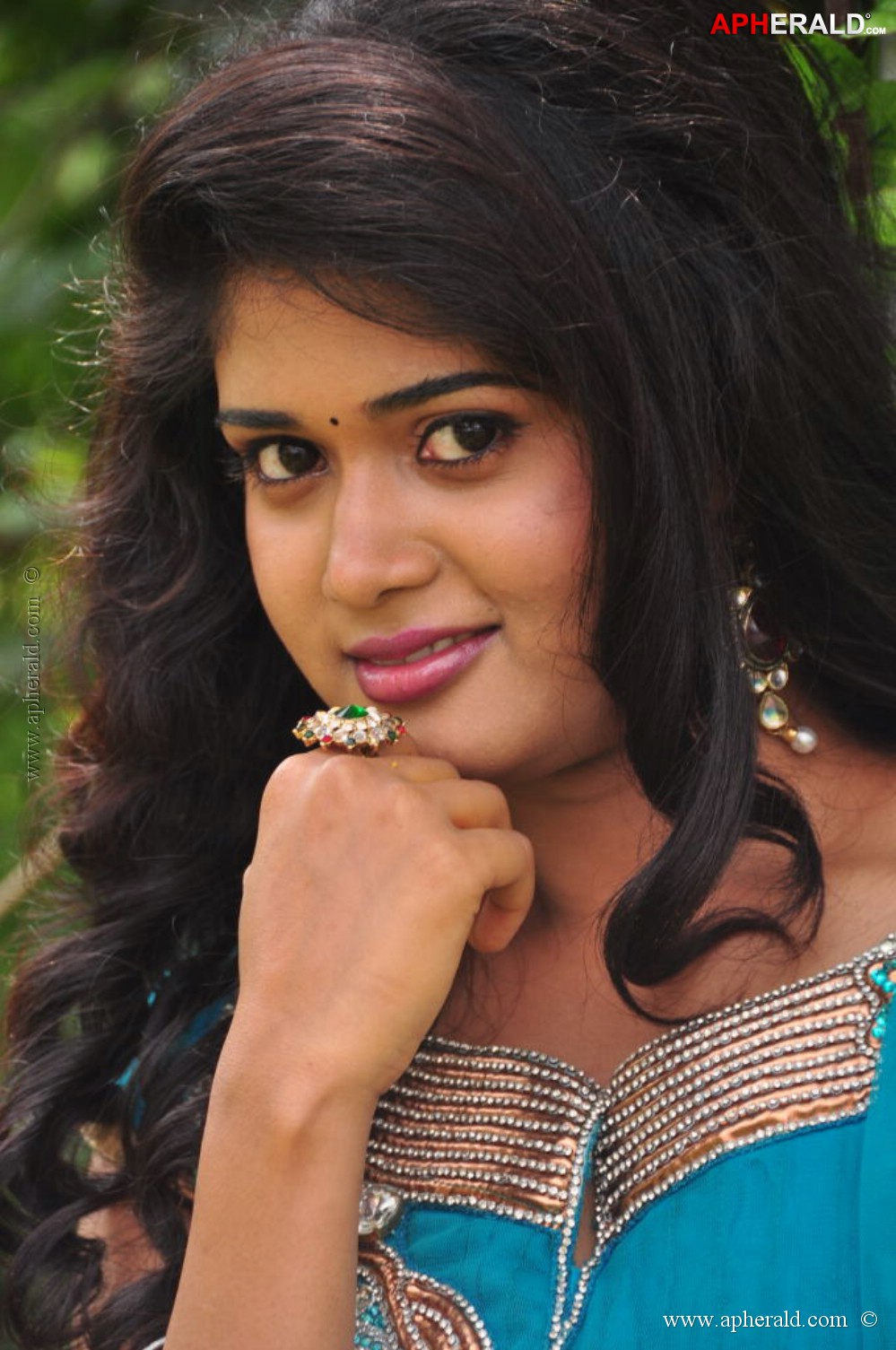 Sunitha New Photos