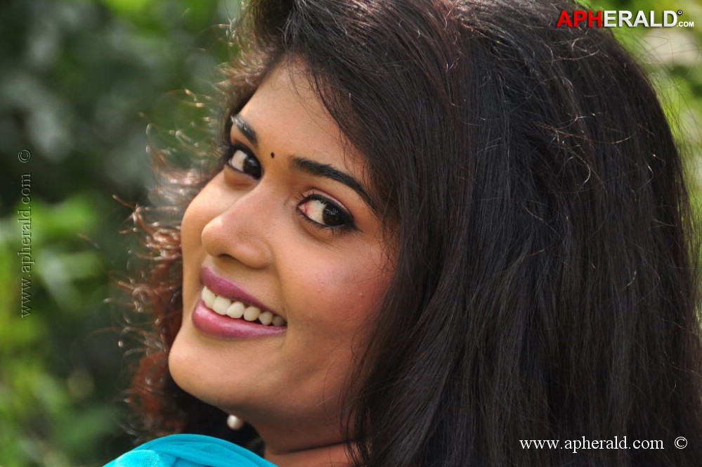Sunitha New Photos