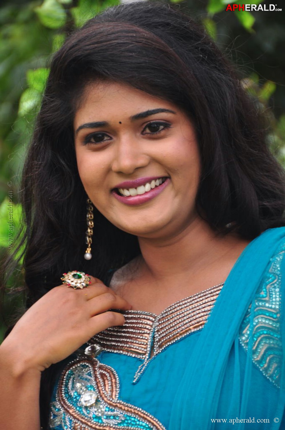 Sunitha New Photos