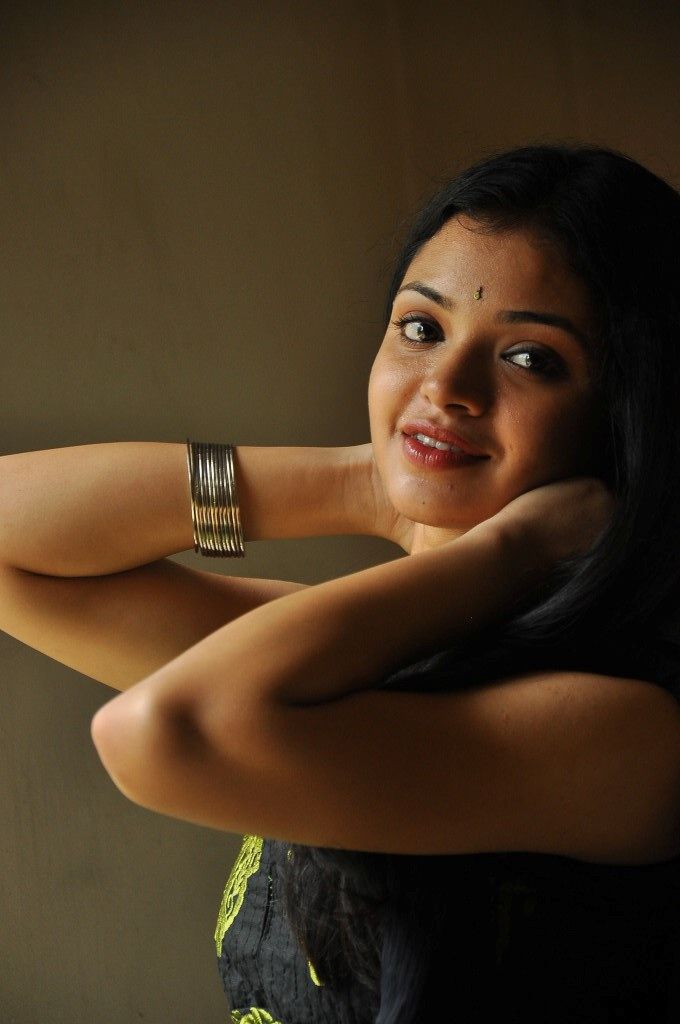 Supraja latest cute photos