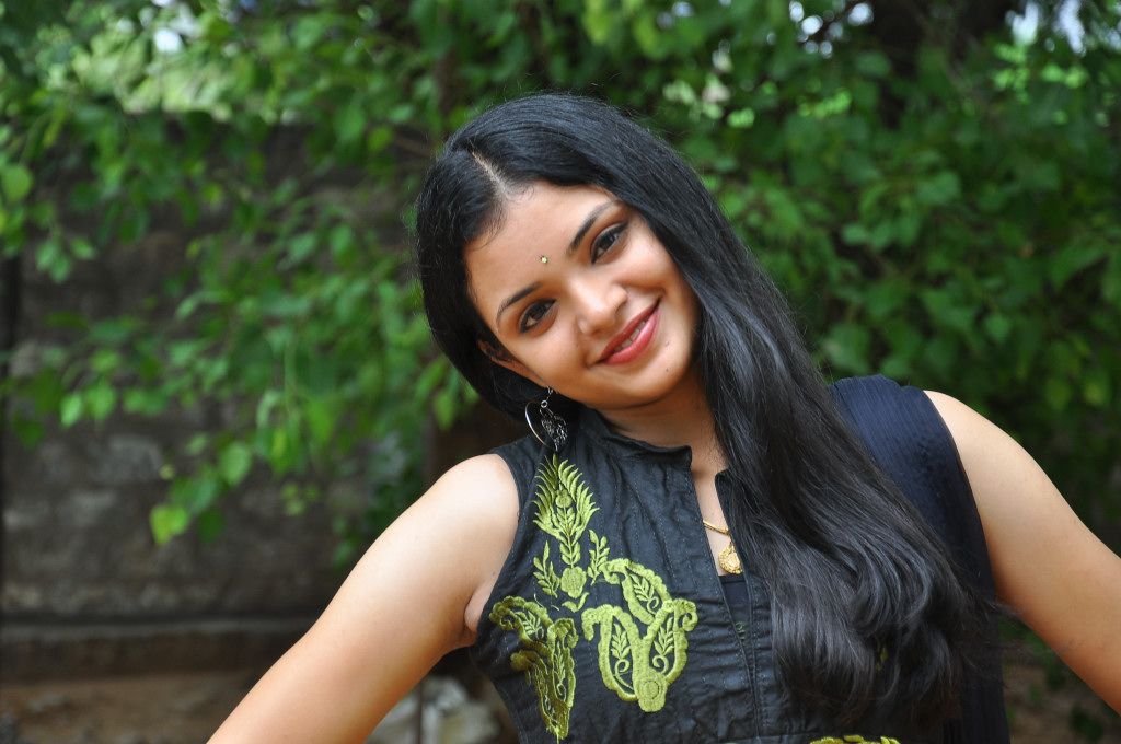 Supraja latest cute photos