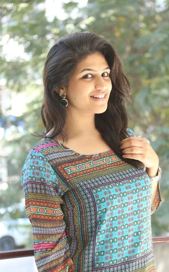 a sample image