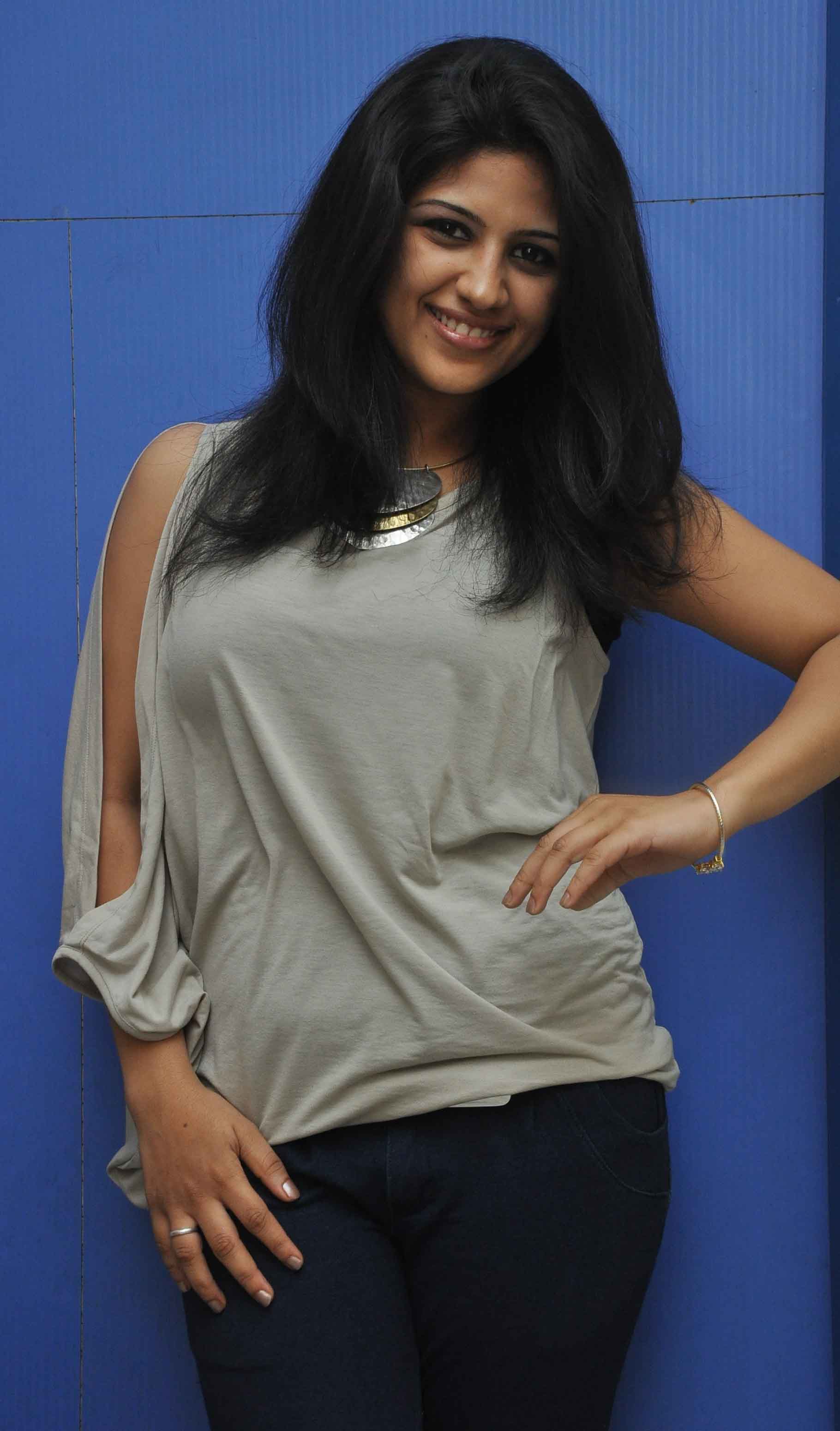 Supriya Rapper Supriya