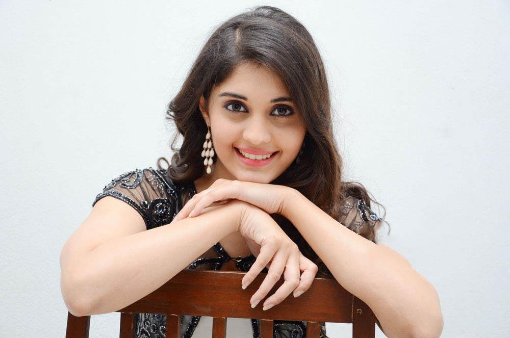 Surabhi Latest Cute Photos
