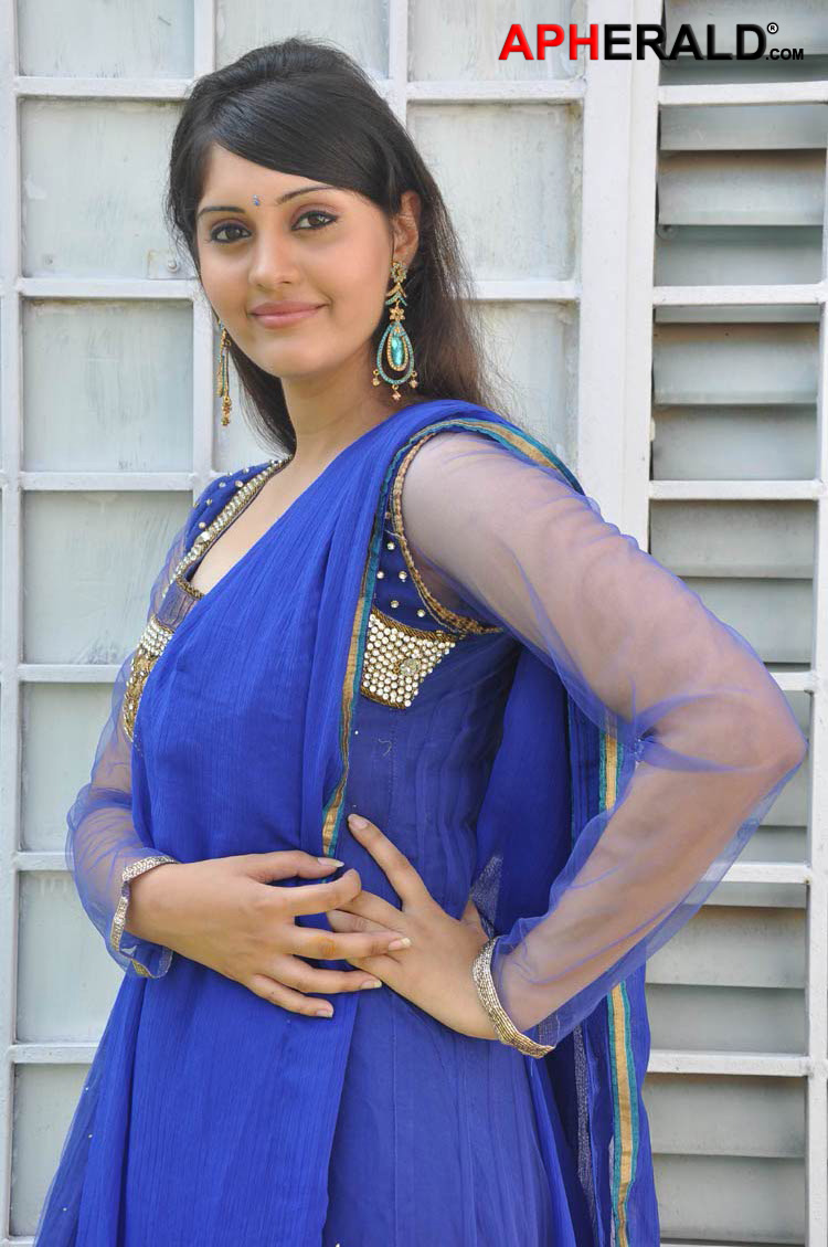 Surabhi
