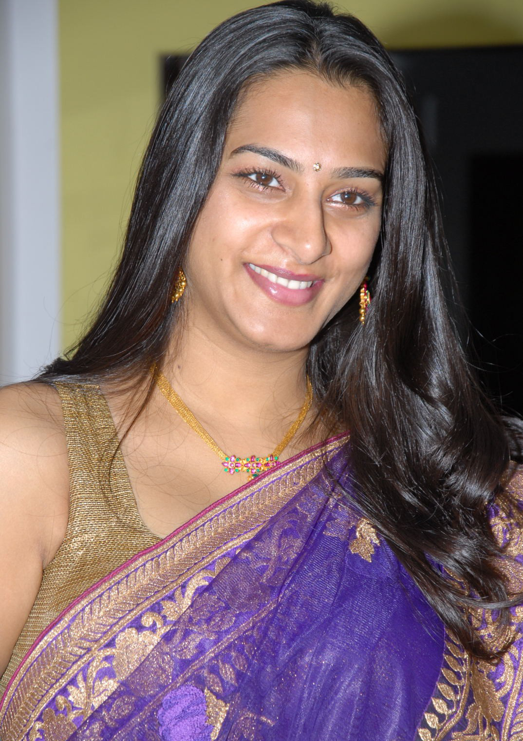 Surekha Vani Latest Stills 1