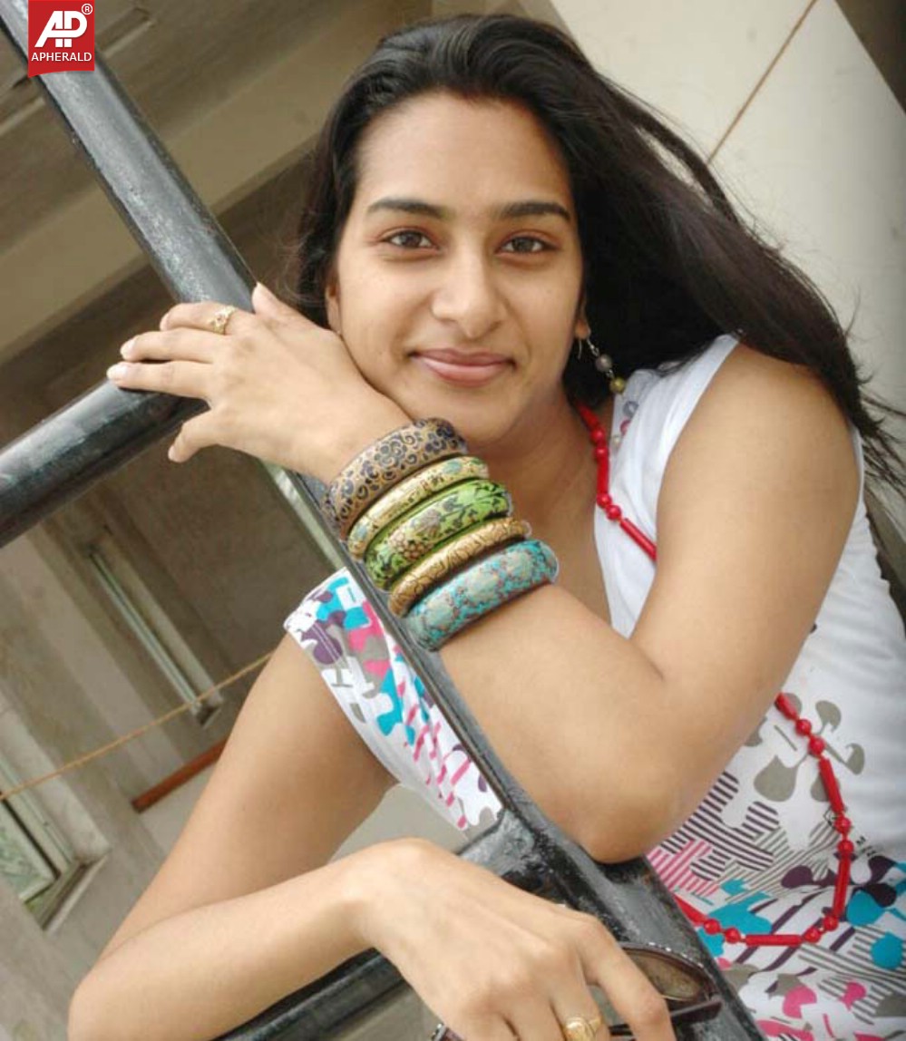 Surekha Vani Stills