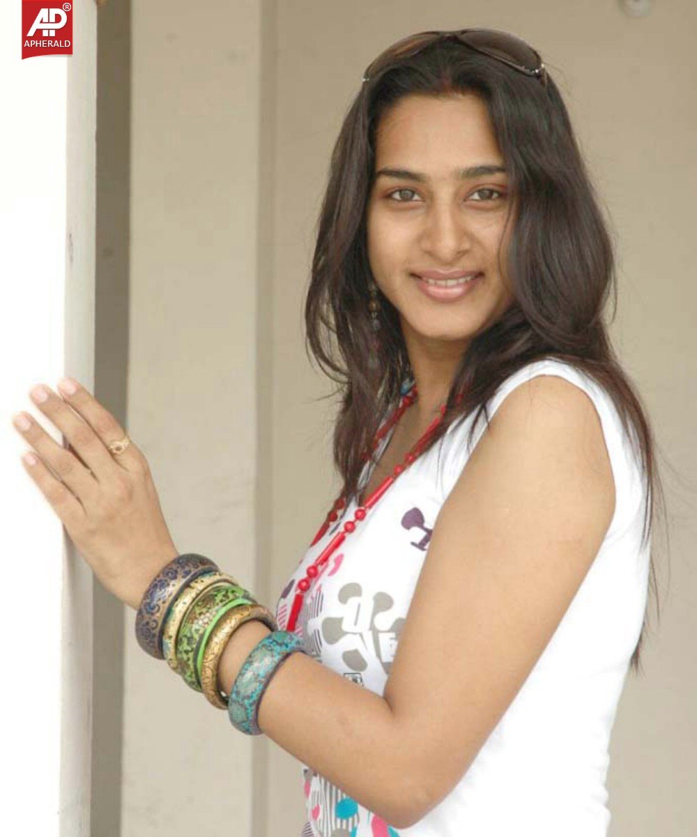 Surekha Vani Stills