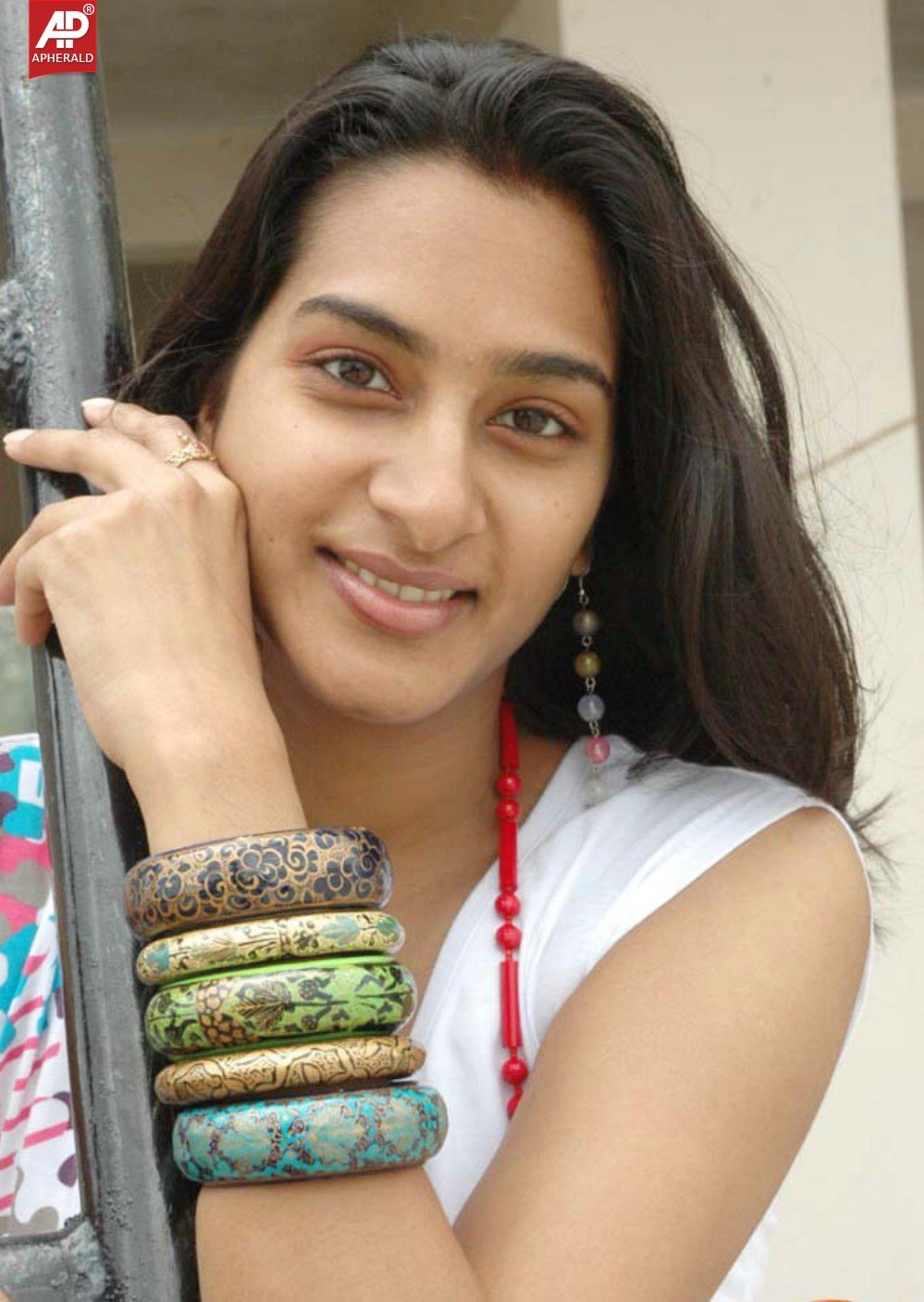 Surekha Vani Stills