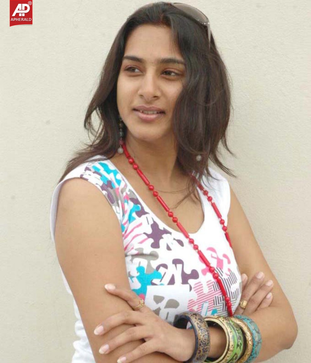 Surekha Vani Stills