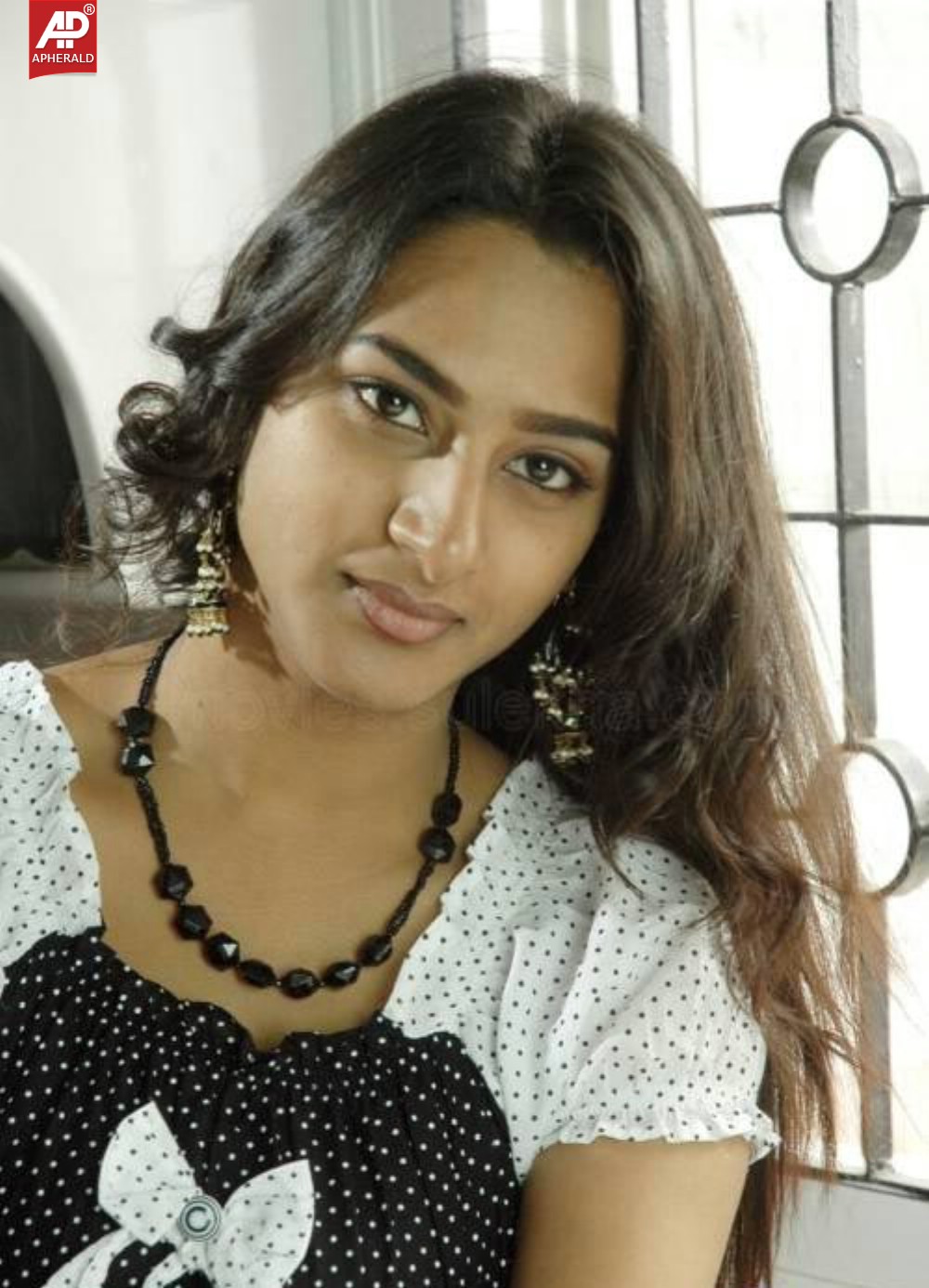 Surekha Vani Stills