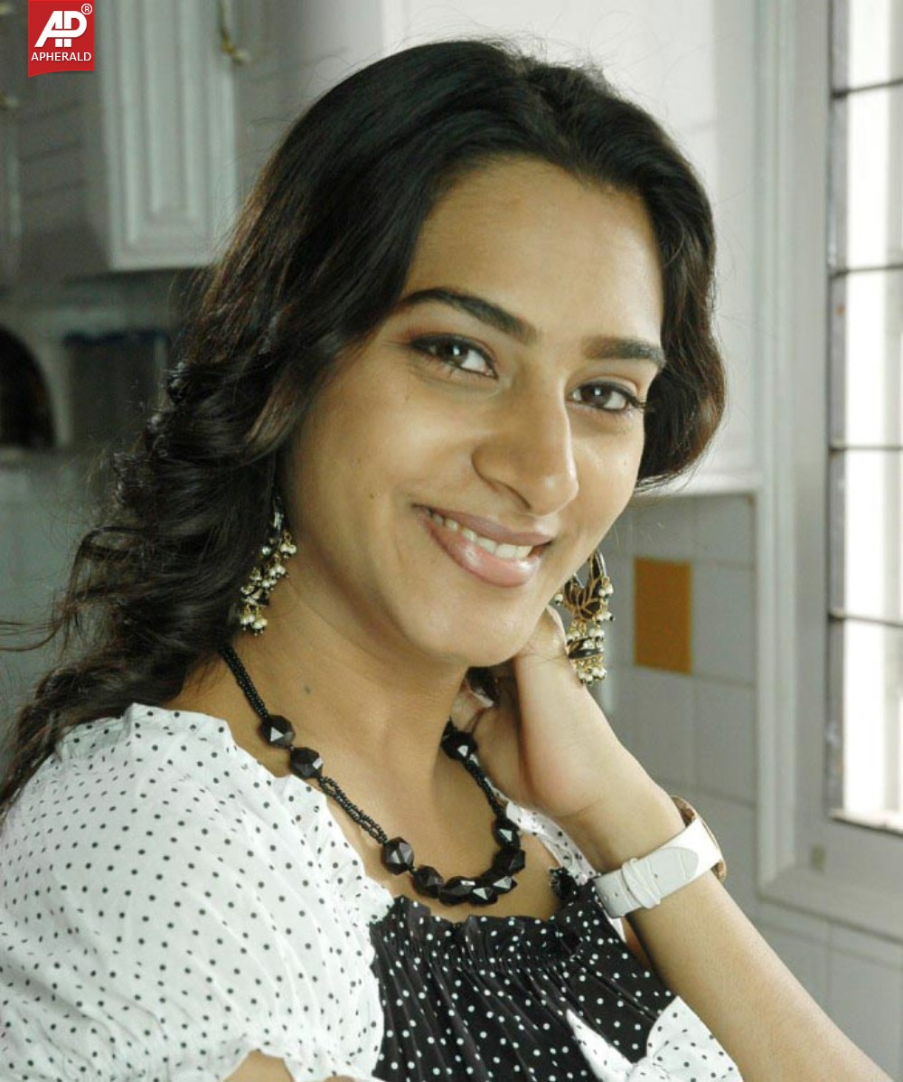 Surekha Vani Stills