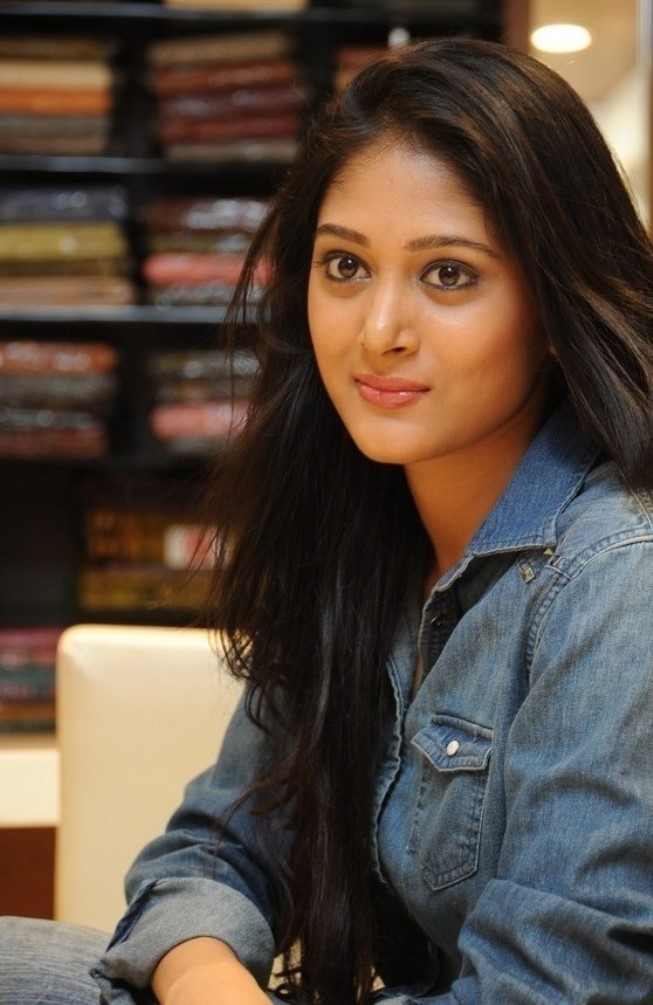 Sushma Raj Latest Photos