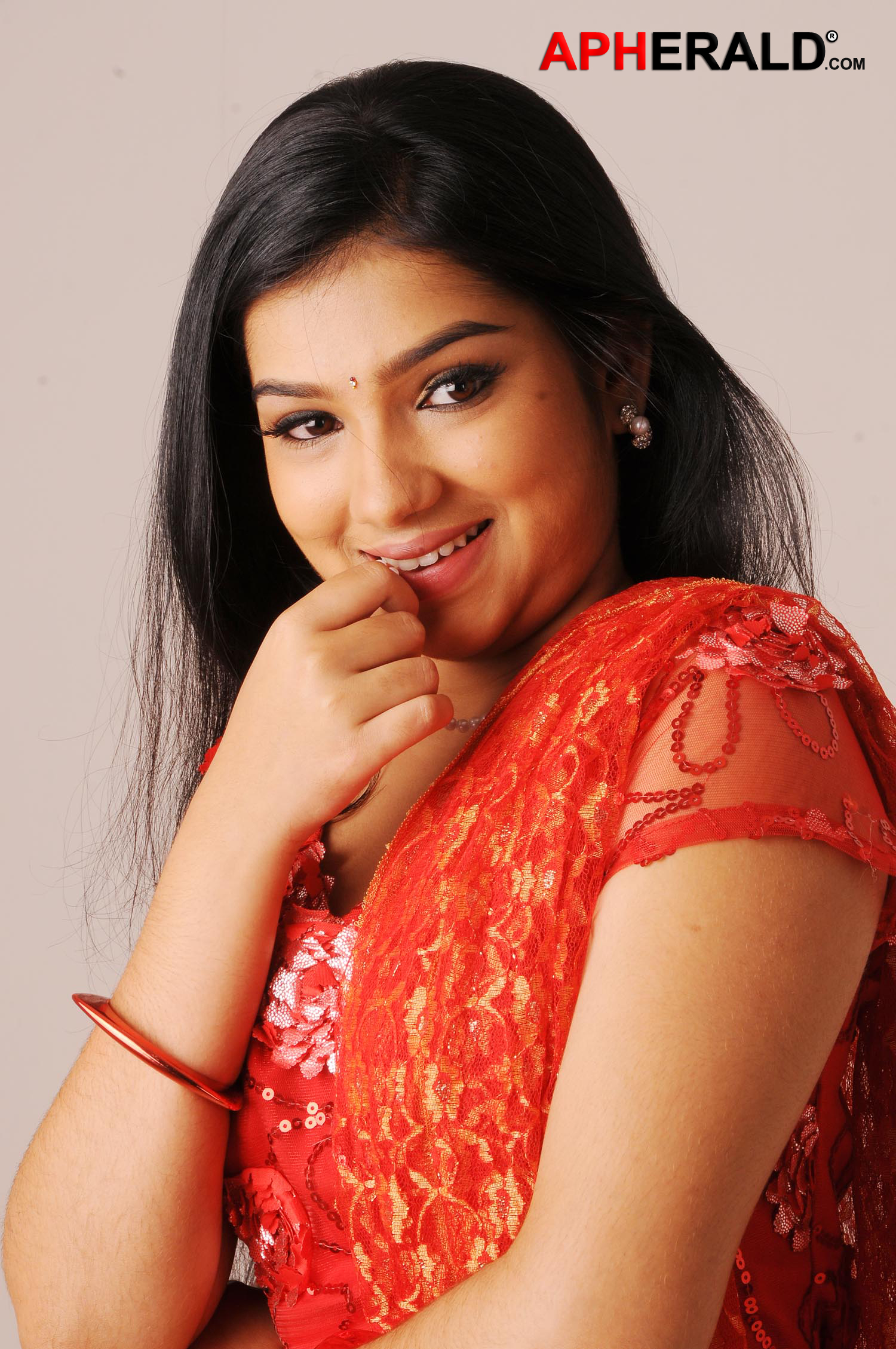 Swathi Deekshith