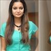 Swathi Reddy New Photo Pics