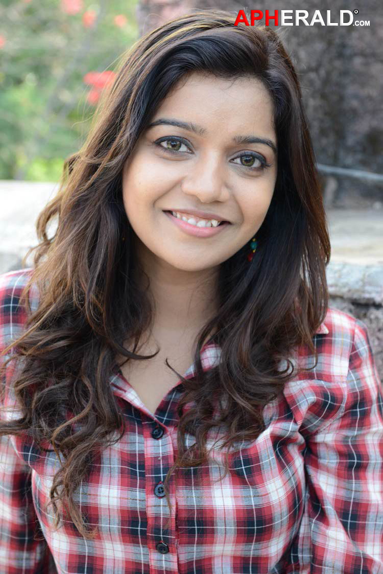 Swathi Instem Swathi