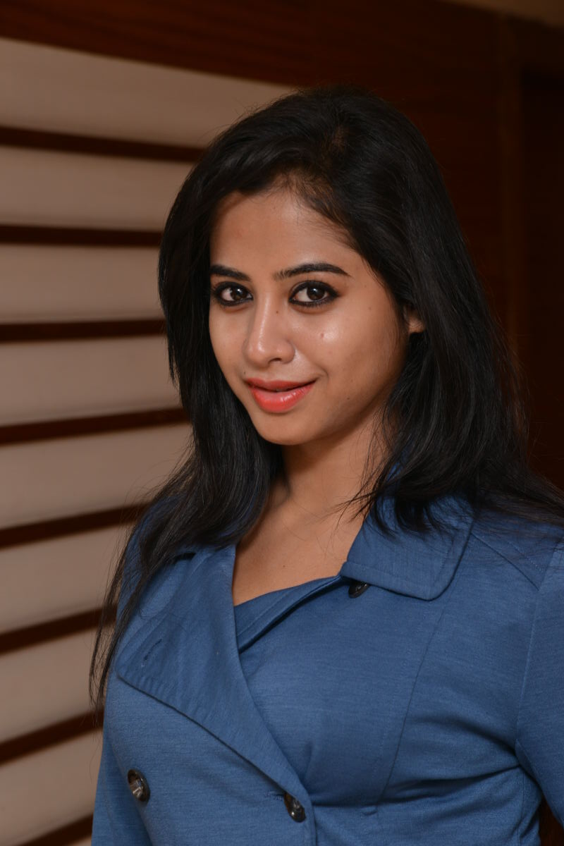 a sample image