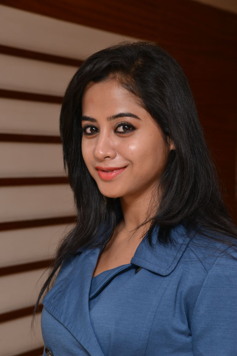 a sample image
