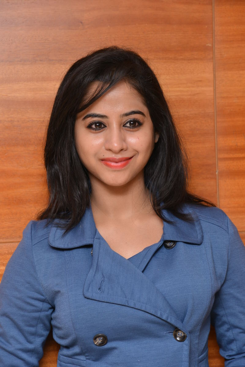 a sample image