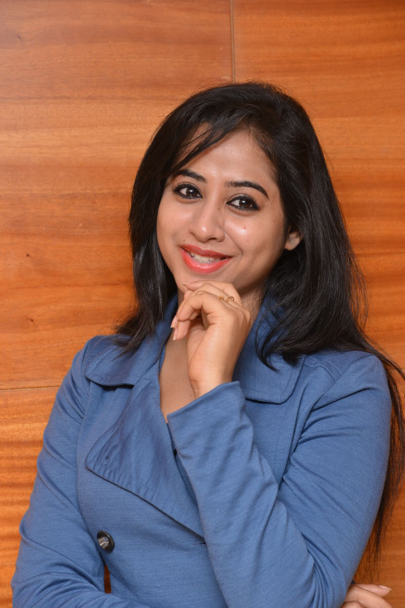 a sample image