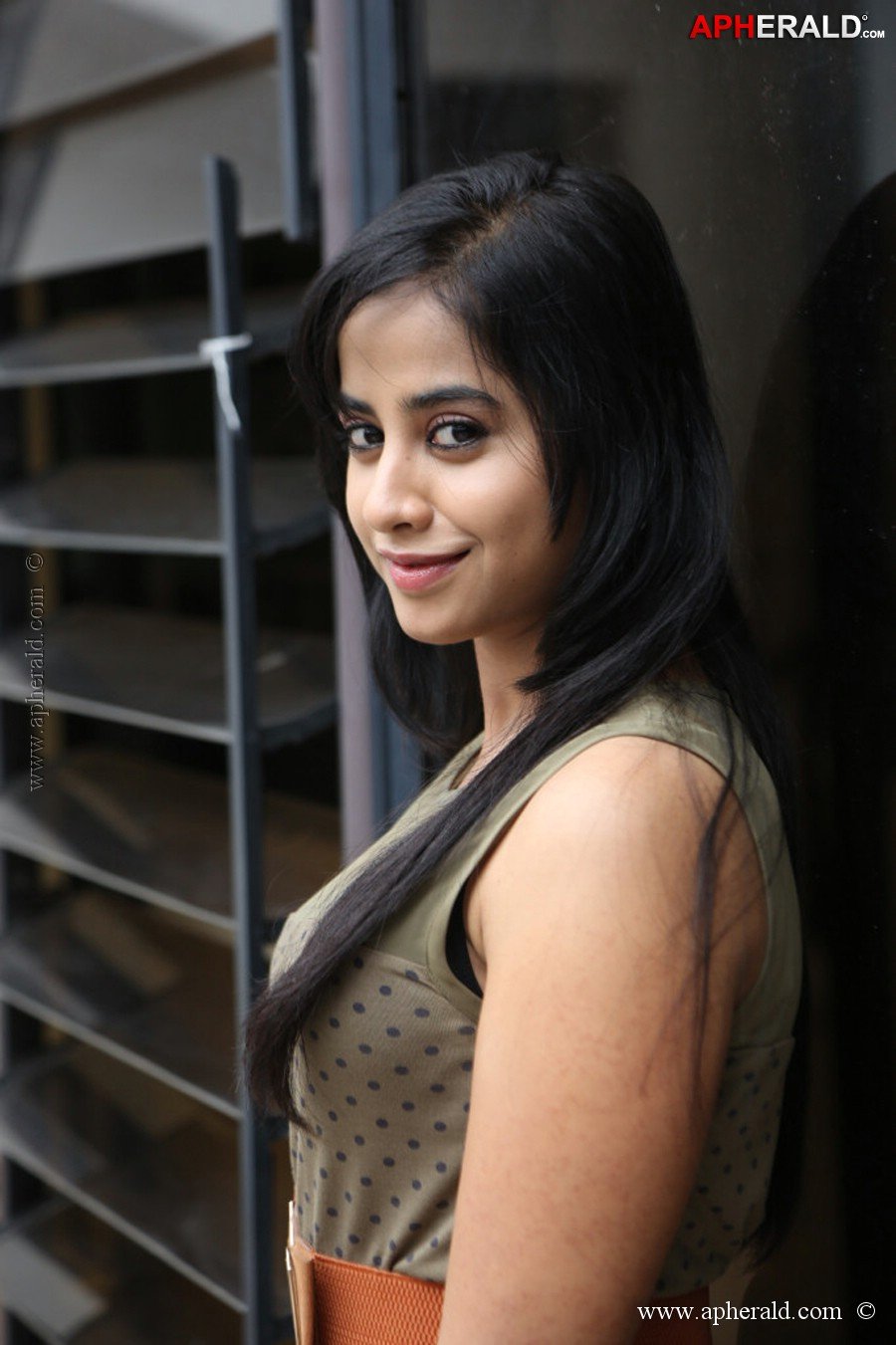 Swati Dixit Spicy Photos