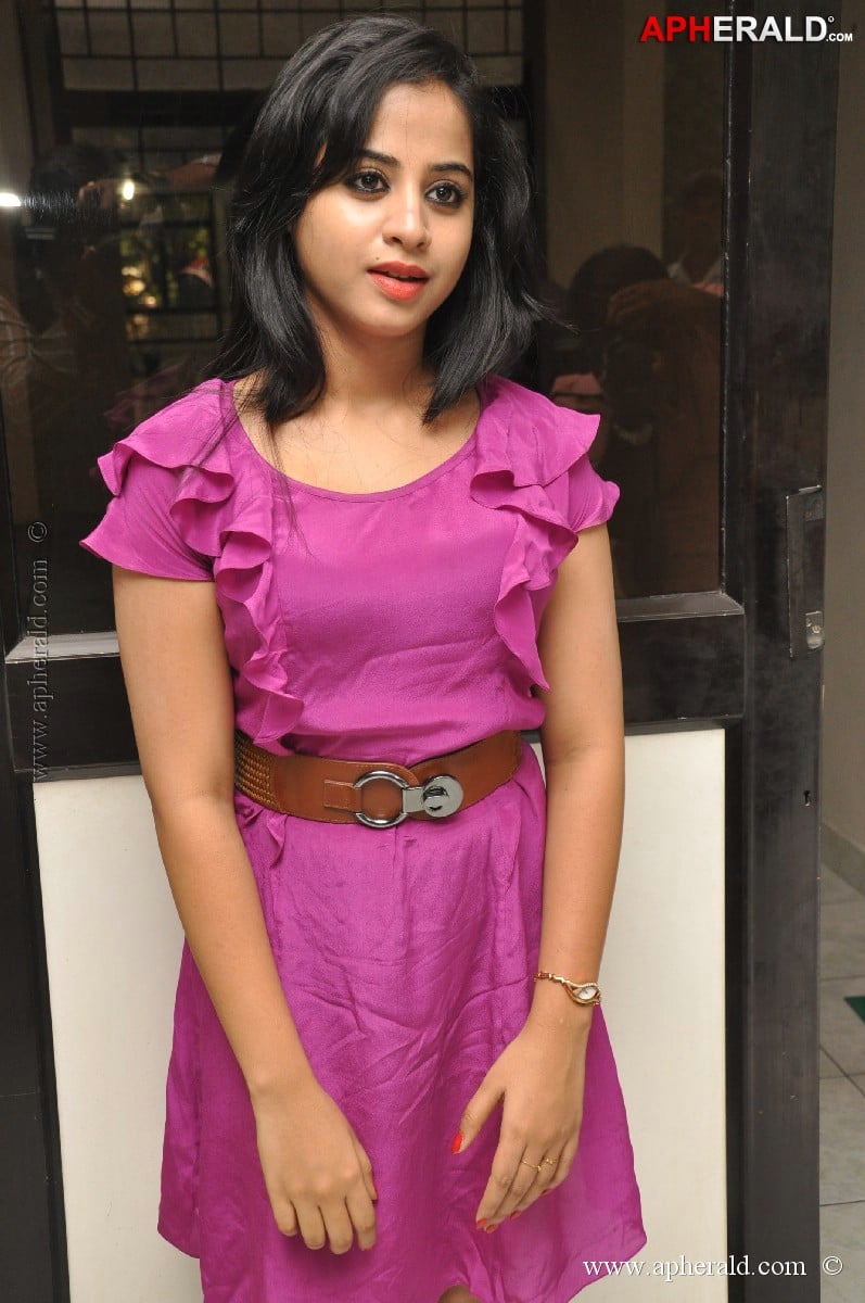 Swati Dixit Spicy Stills