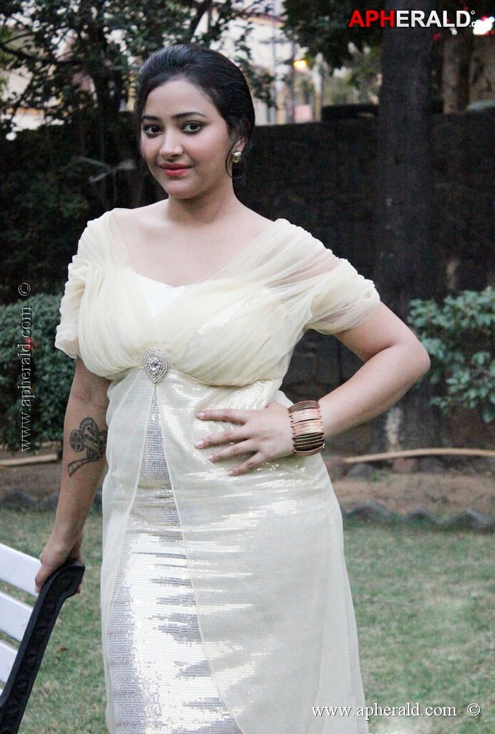 a sample image