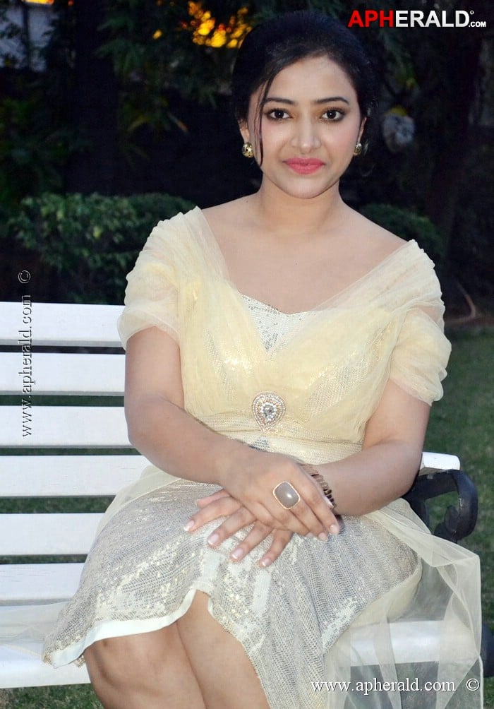 a sample image