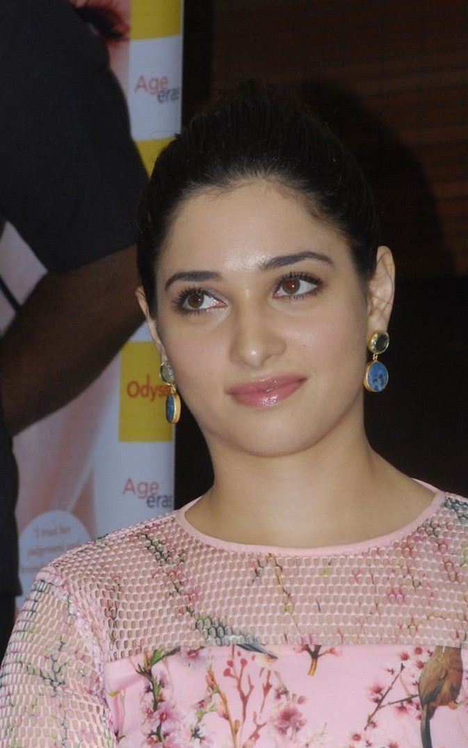Tamanna Bhatia Beautiful Stills