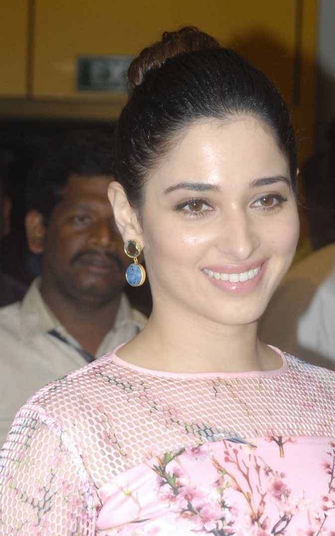 Tamanna Bhatia Beautiful Stills
