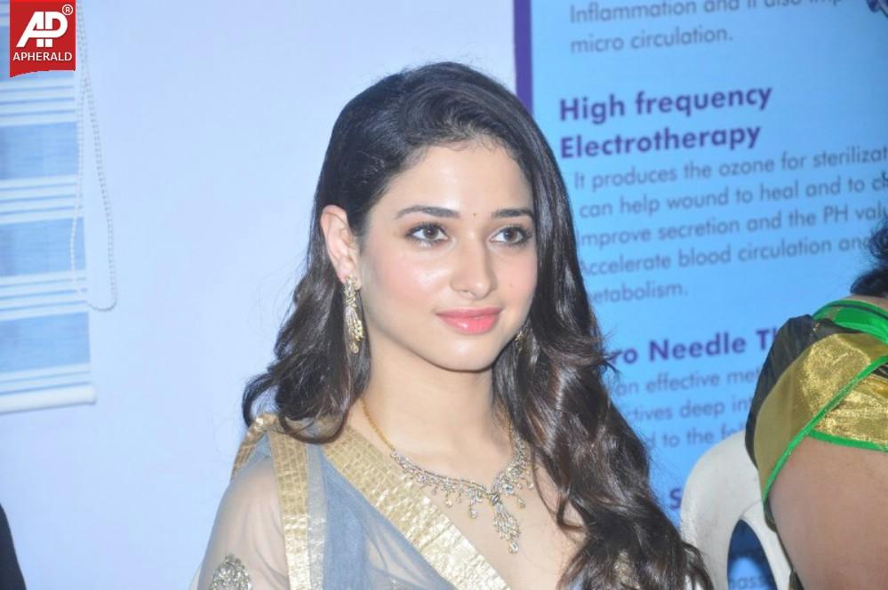 Tamanna Latest Cute Pictures
