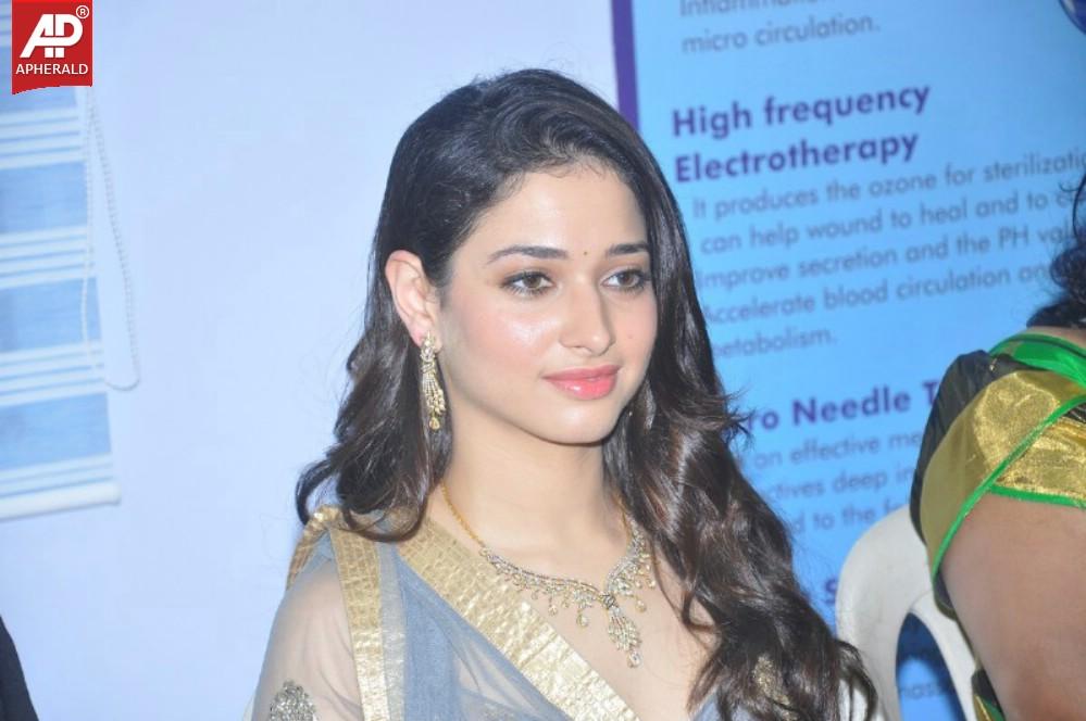 Tamanna Latest Cute Pictures