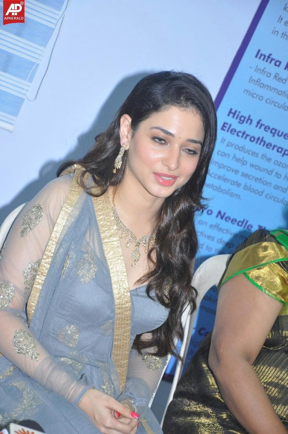 Tamanna Latest Cute Pictures