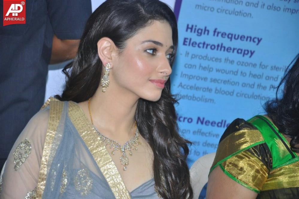 Tamanna Latest Cute Pictures