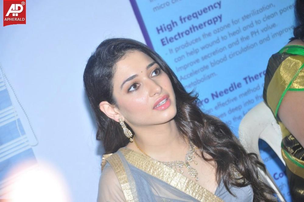 Tamanna Latest Cute Pictures