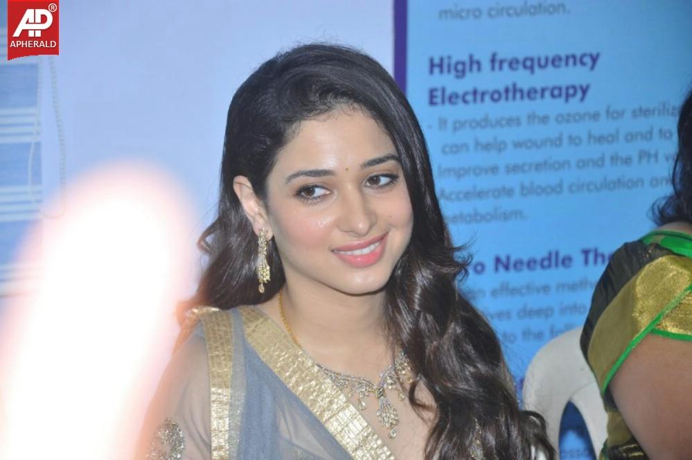 Tamanna Latest Cute Pictures