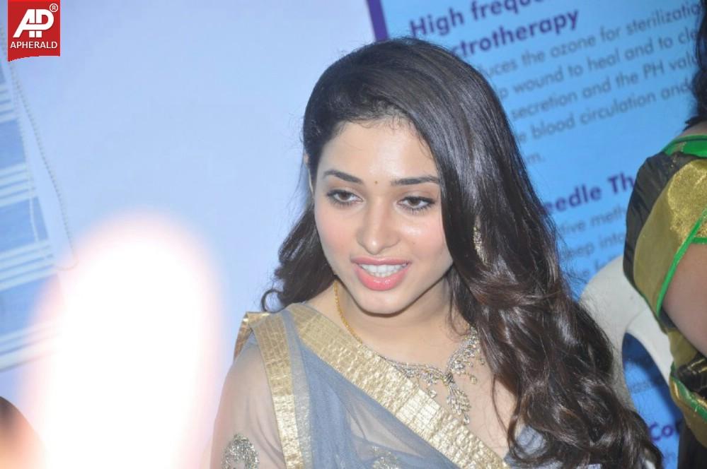 Tamanna Latest Cute Pictures