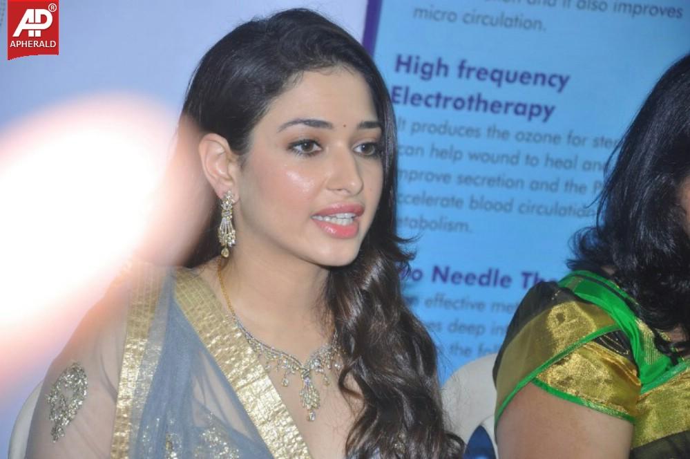 Tamanna Latest Cute Pictures