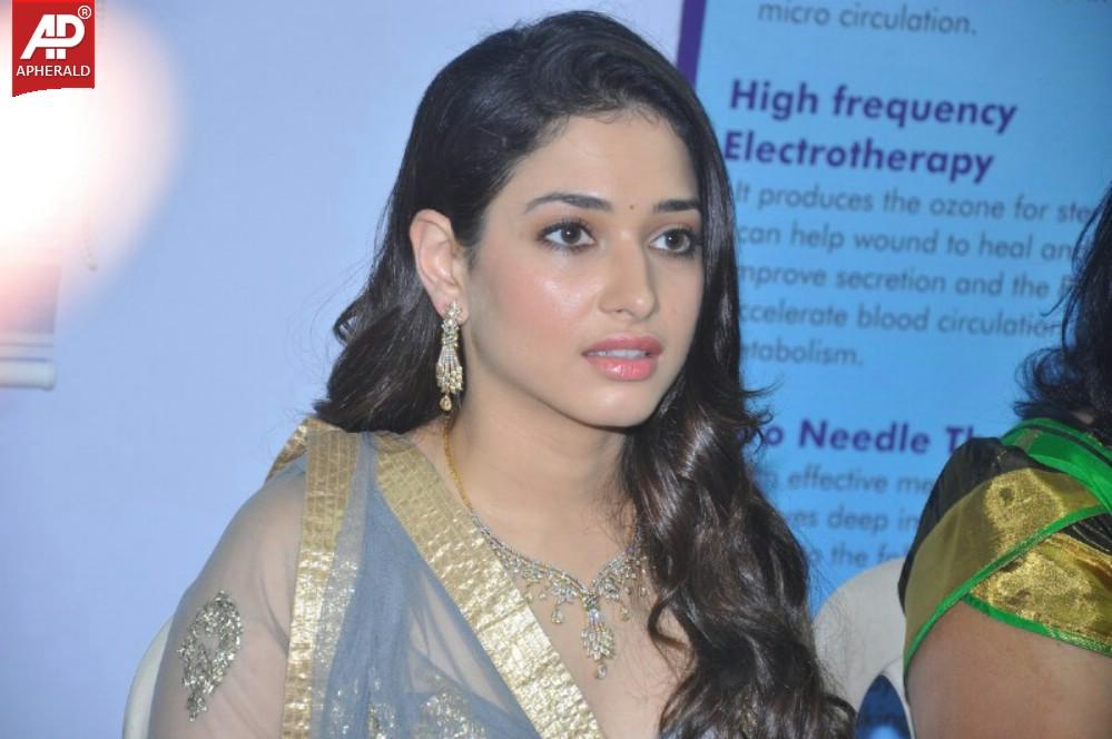 Tamanna Latest Cute Pictures
