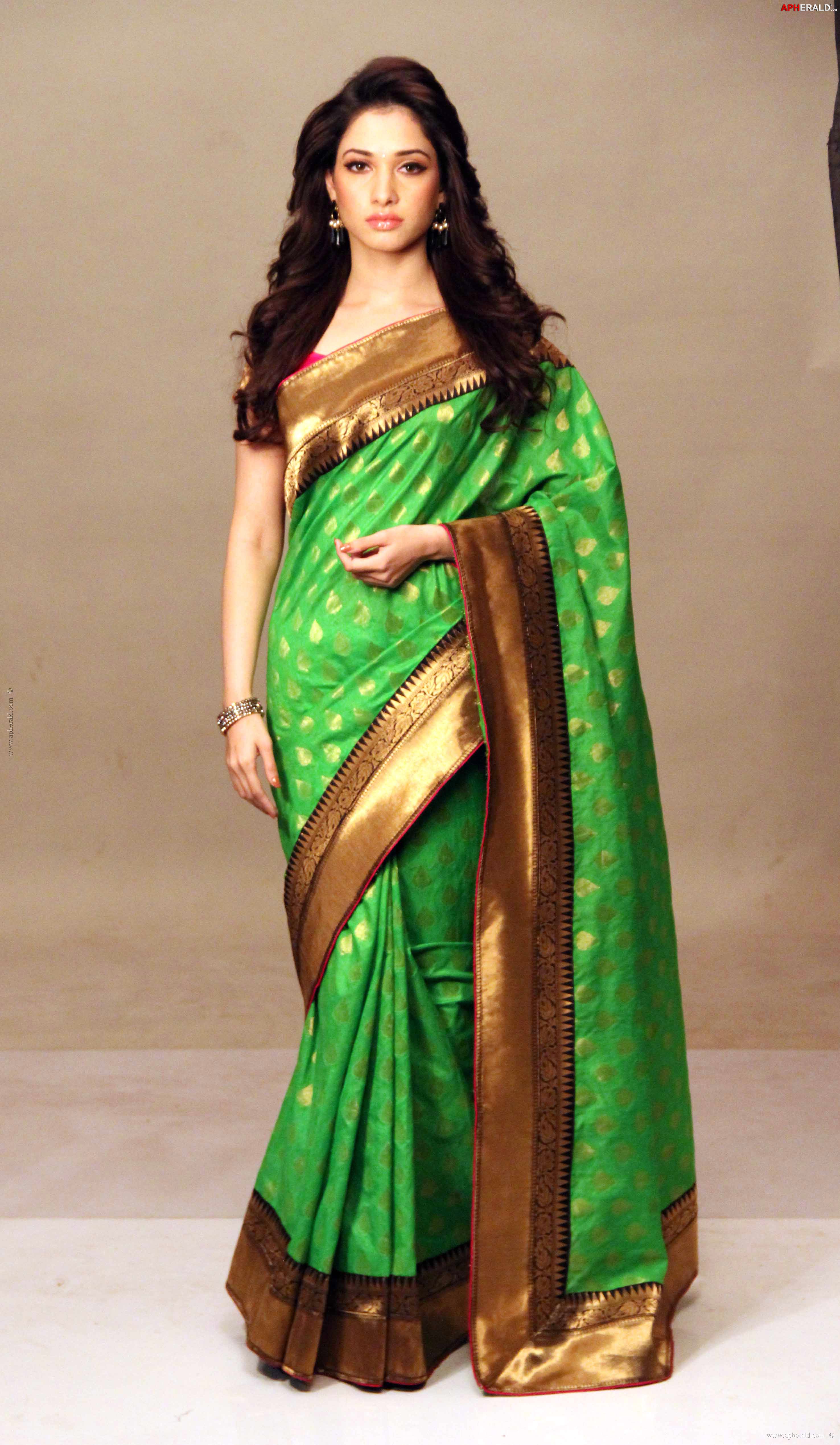 Tamanna Photoshoot